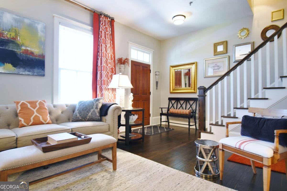 67 Charter Oak Drive Athens - Photo 7