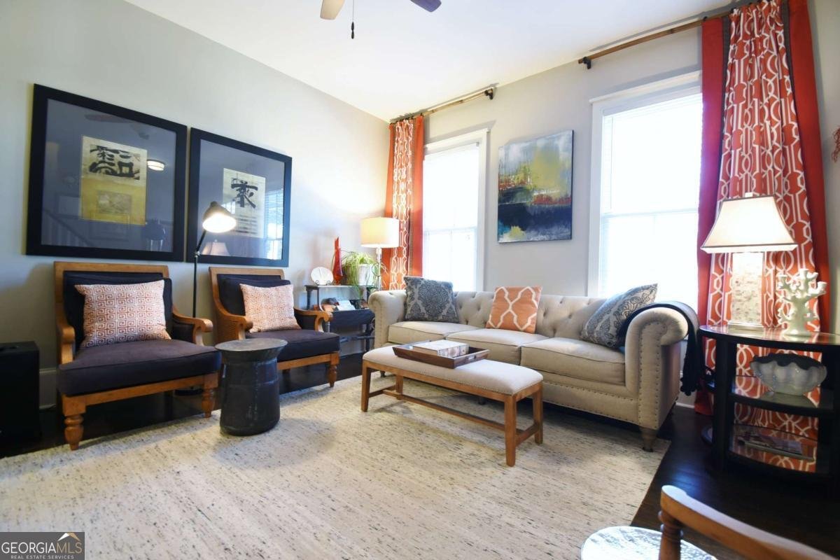 67 Charter Oak Drive Athens - Photo 8