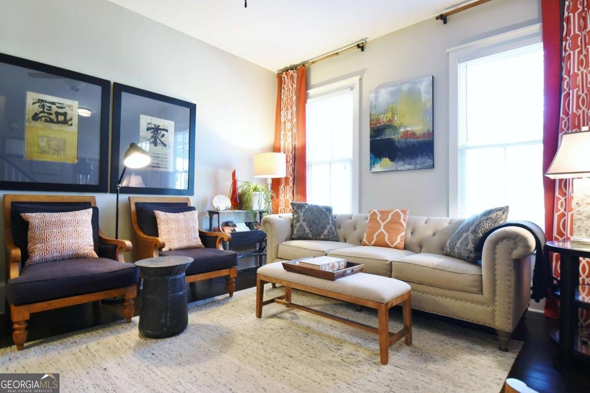 67 Charter Oak Drive Athens - Photo 9