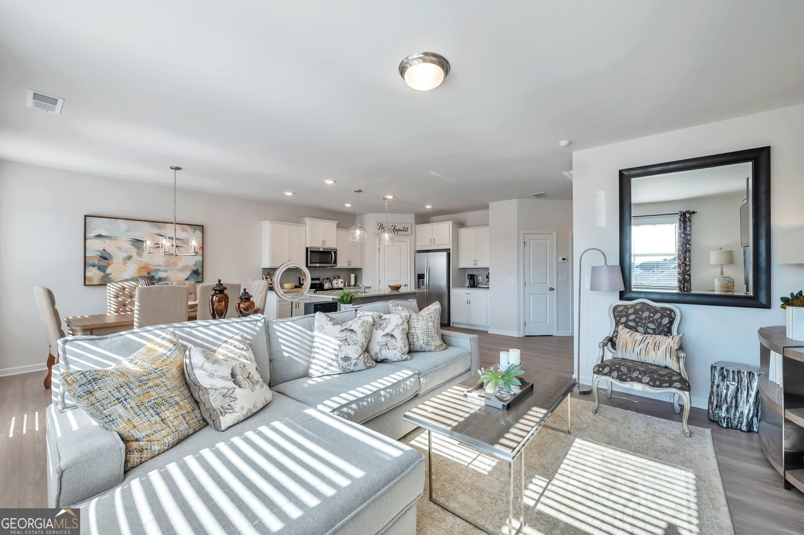 158 Millers Lane Calhoun - Photo 11