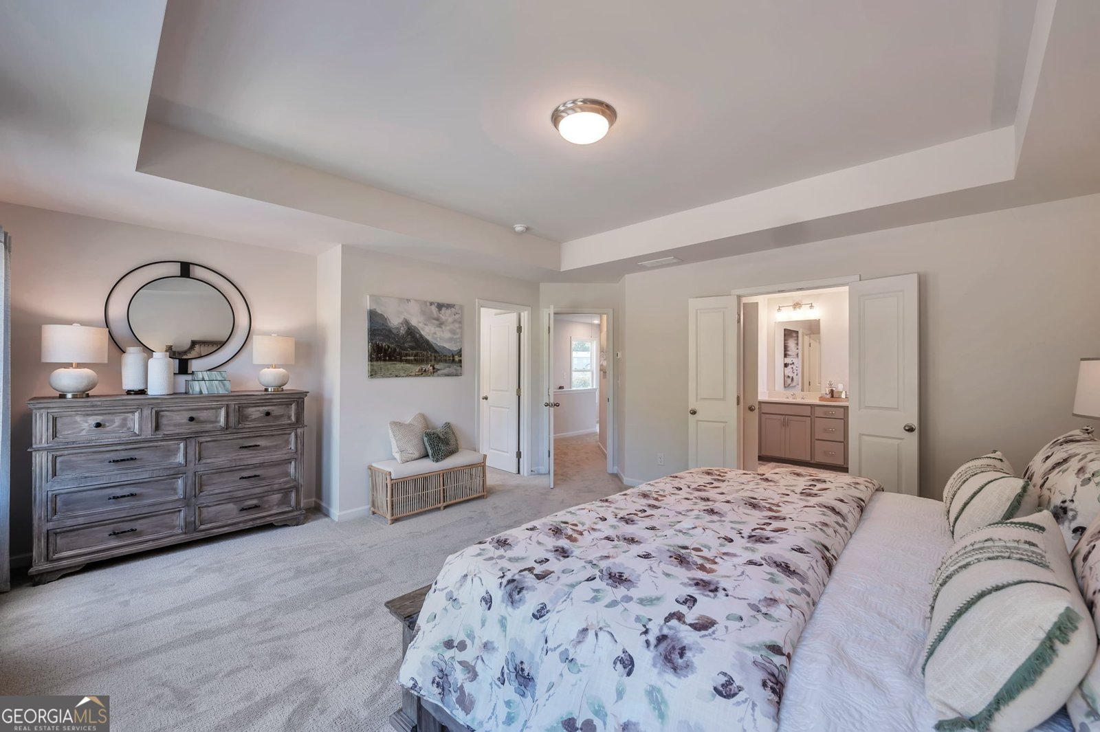 158 Millers Lane Calhoun - Photo 15