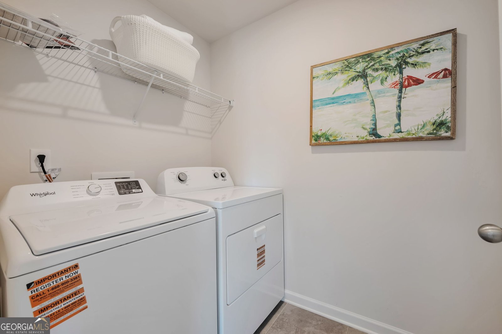 158 Millers Lane Calhoun - Photo 17