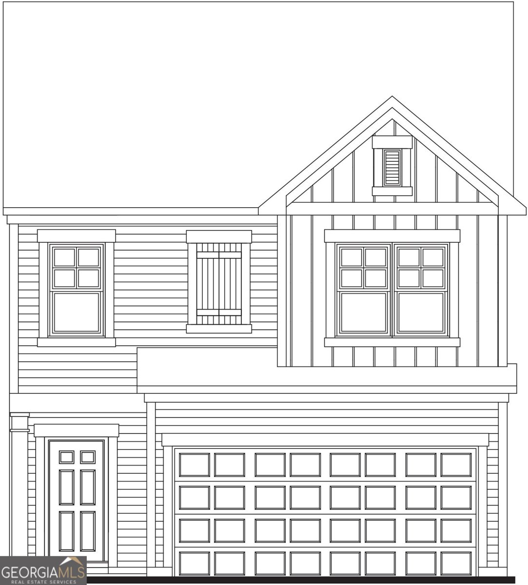 158 Millers Lane Calhoun - Photo 26