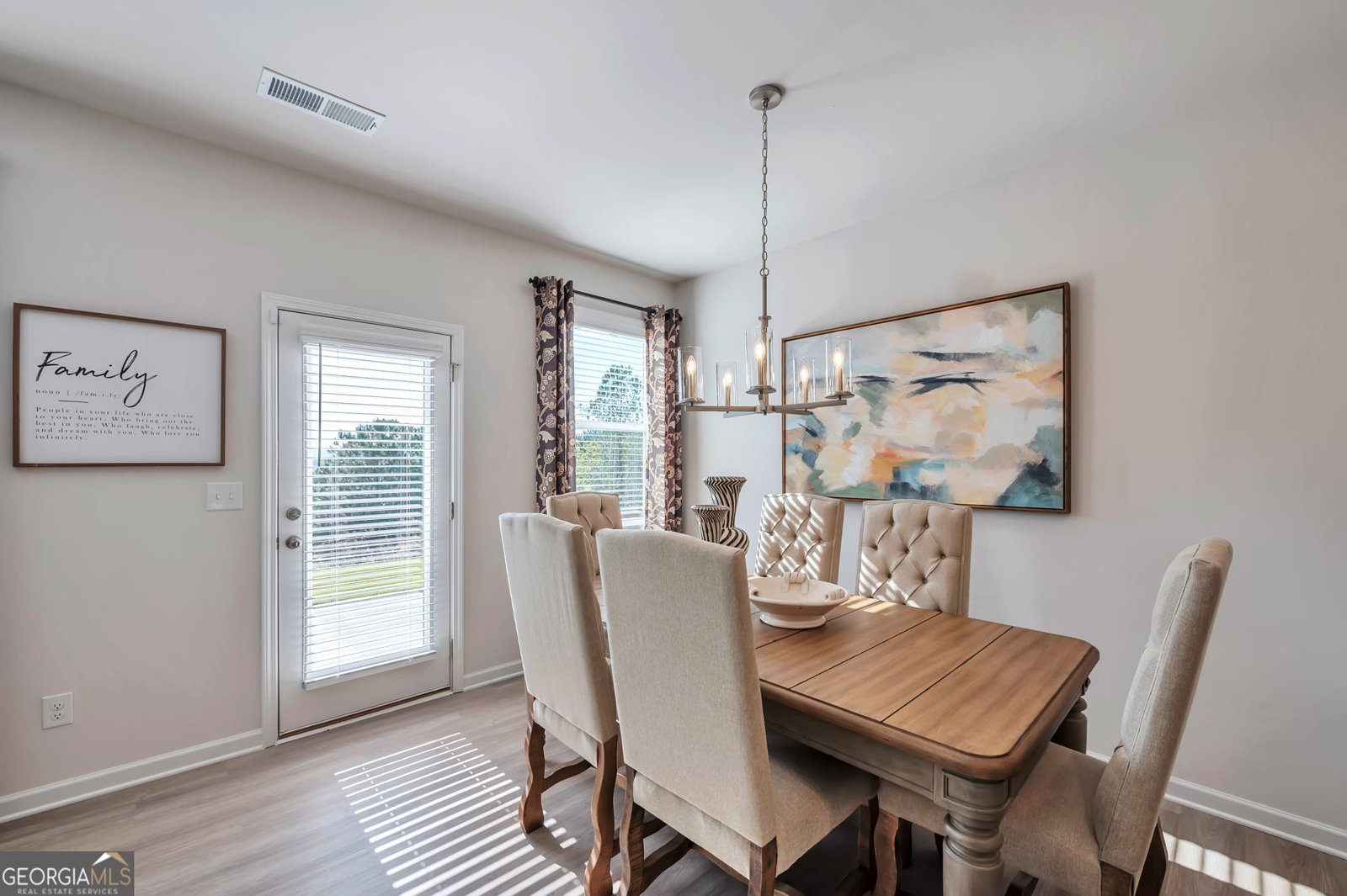 158 Millers Lane Calhoun - Photo 6