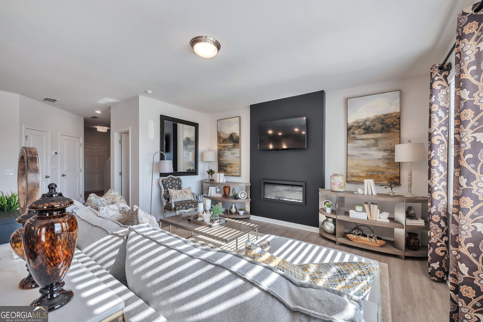 158 Millers Lane Calhoun - Photo 9