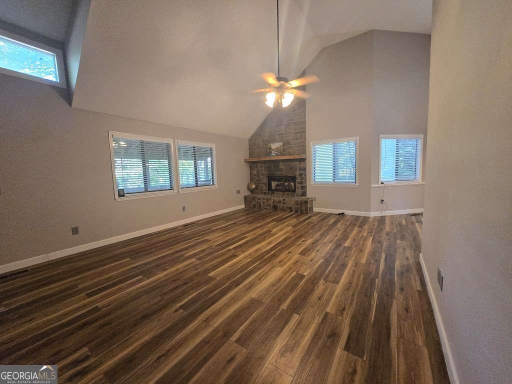 27 Williams Circle Blairsville - Photo 10