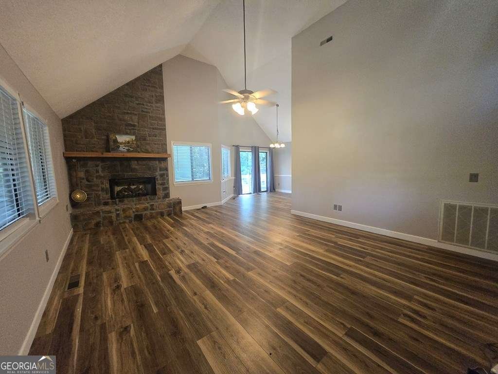 27 Williams Circle Blairsville - Photo 11