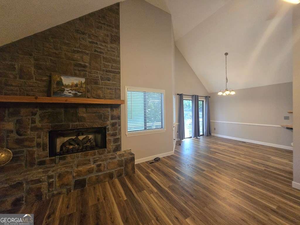 27 Williams Circle Blairsville - Photo 12