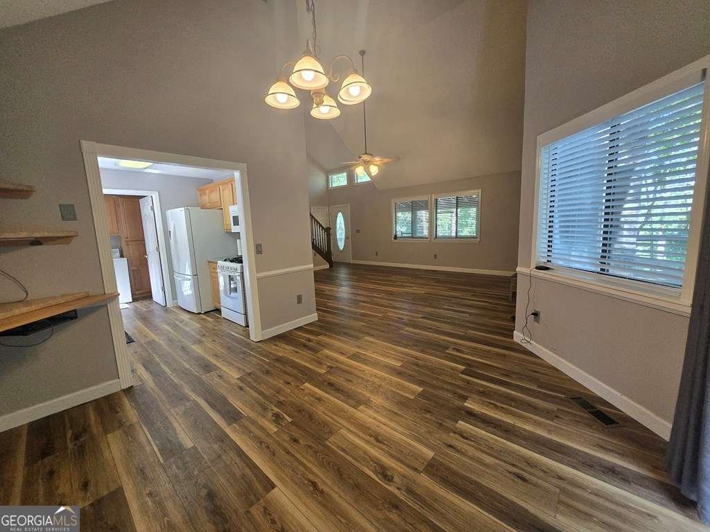 27 Williams Circle Blairsville - Photo 13