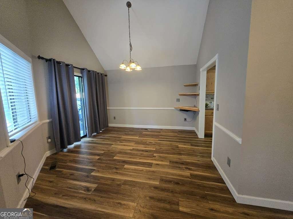 27 Williams Circle Blairsville - Photo 14