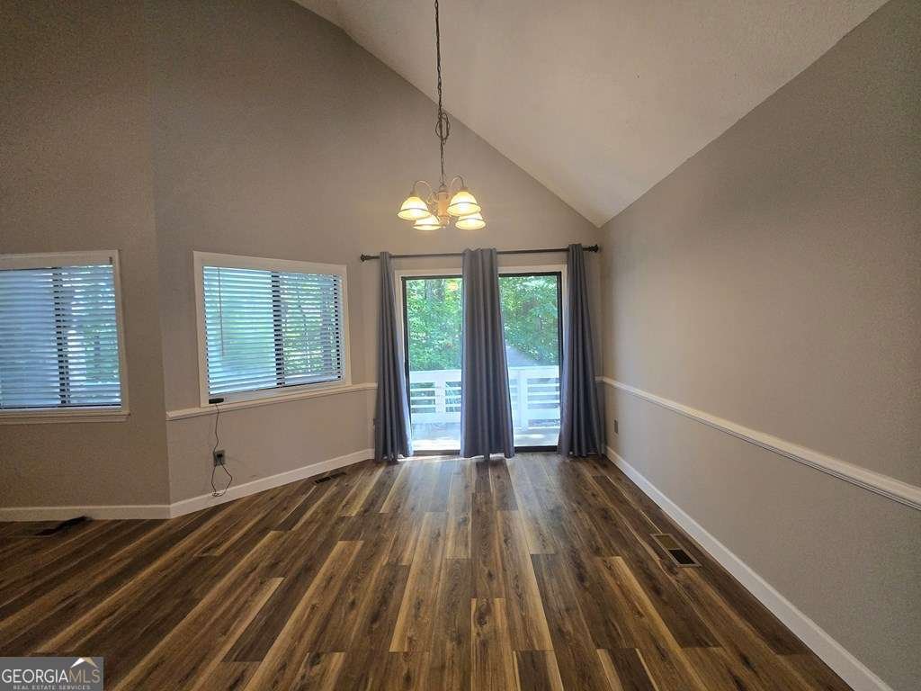 27 Williams Circle Blairsville - Photo 15