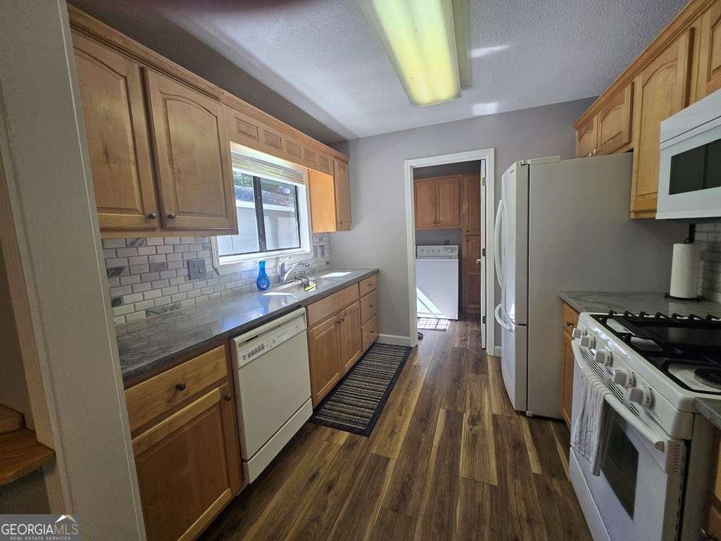 27 Williams Circle Blairsville - Photo 16