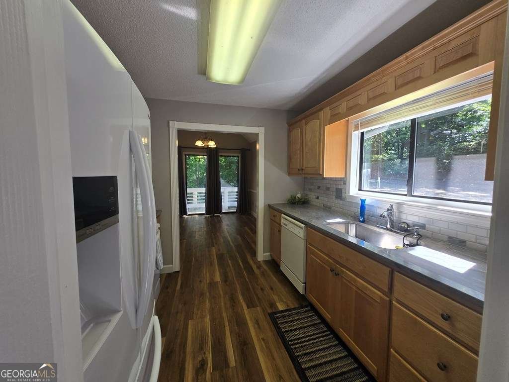 27 Williams Circle Blairsville - Photo 17