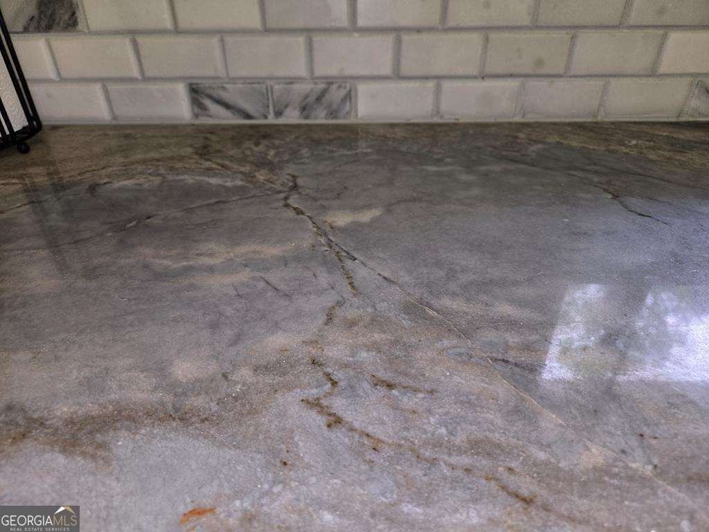 27 Williams Circle Blairsville - Photo 18