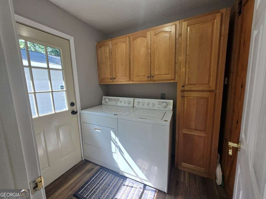 27 Williams Circle Blairsville - Photo 19