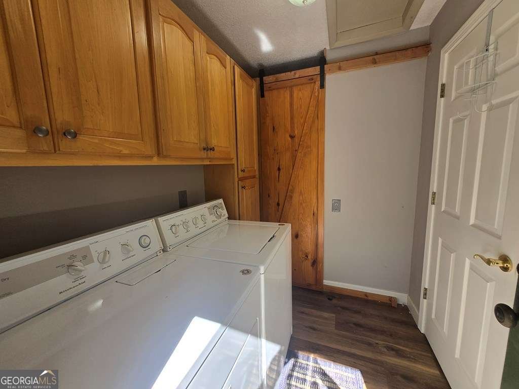 27 Williams Circle Blairsville - Photo 20