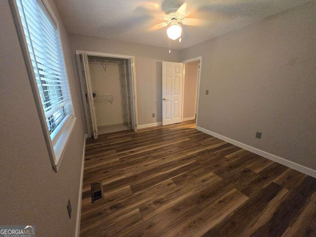 27 Williams Circle Blairsville - Photo 21