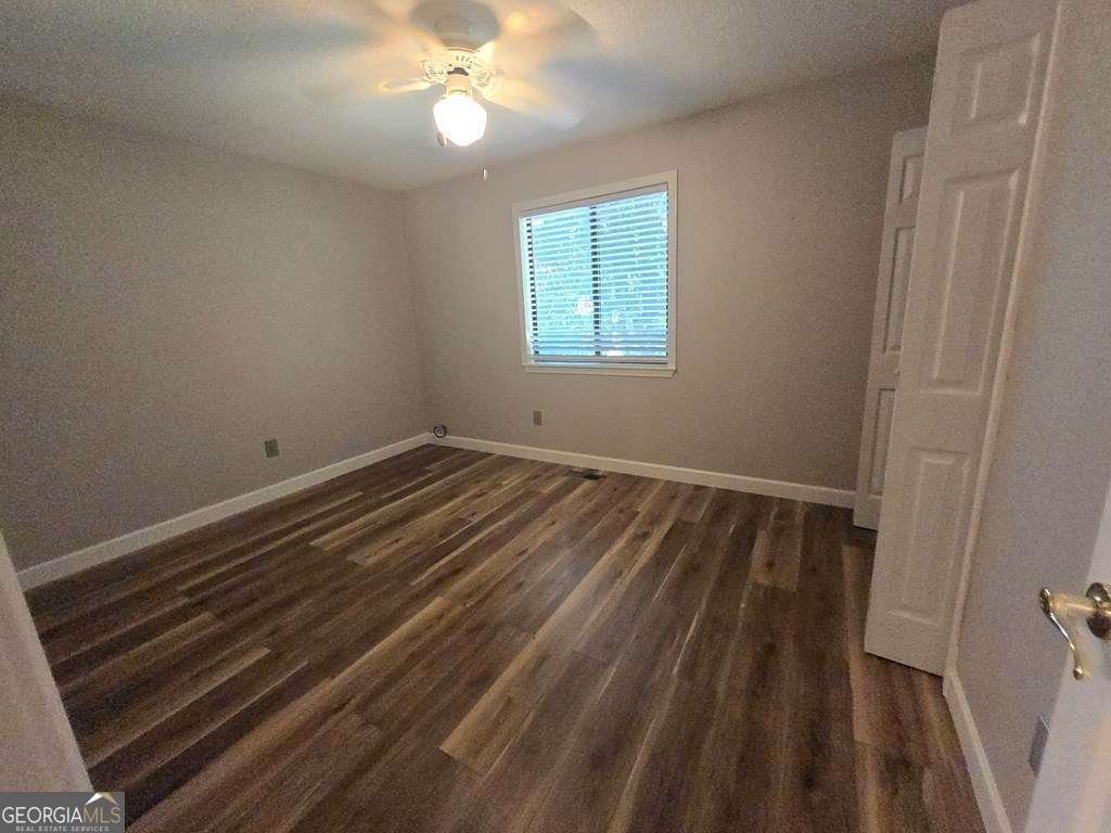 27 Williams Circle Blairsville - Photo 22