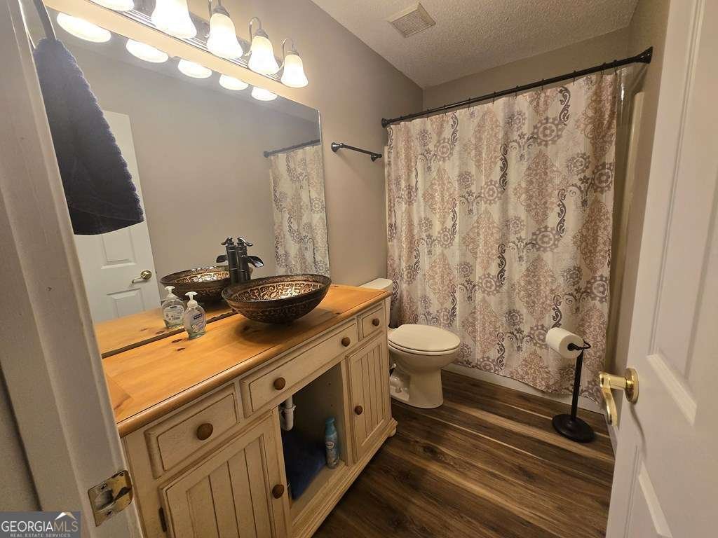 27 Williams Circle Blairsville - Photo 23