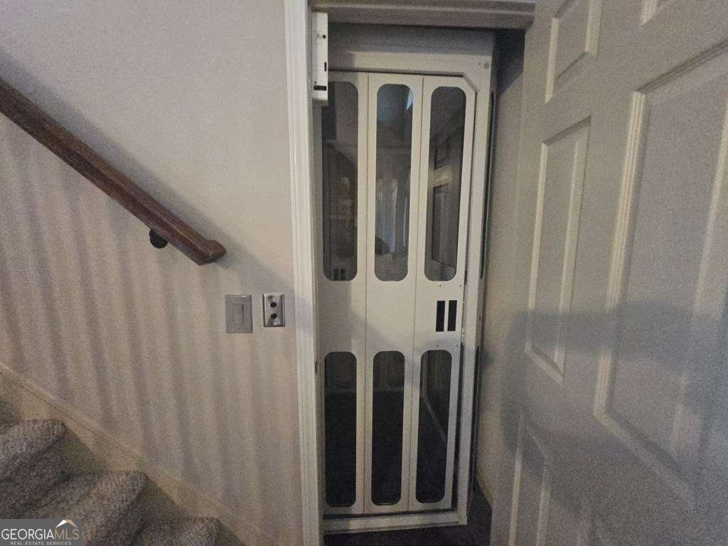 27 Williams Circle Blairsville - Photo 24