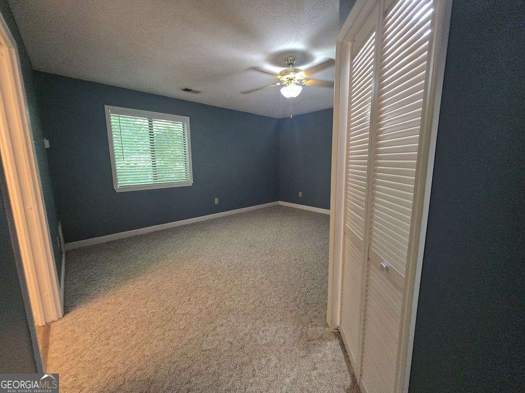 27 Williams Circle Blairsville - Photo 25