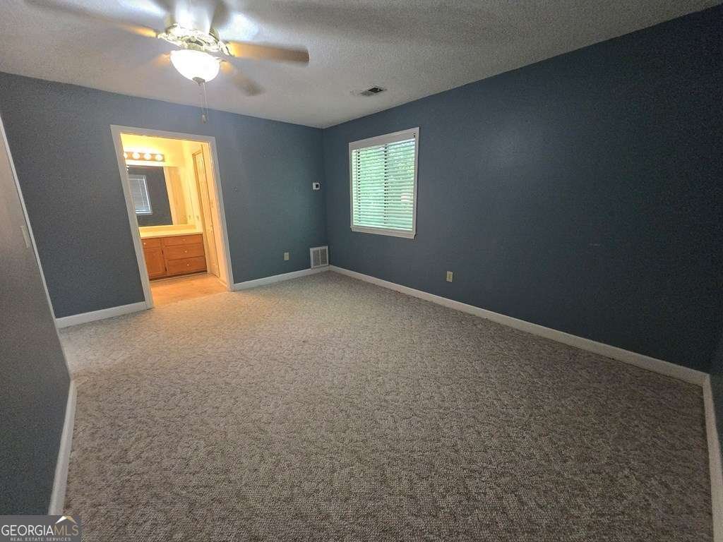 27 Williams Circle Blairsville - Photo 26