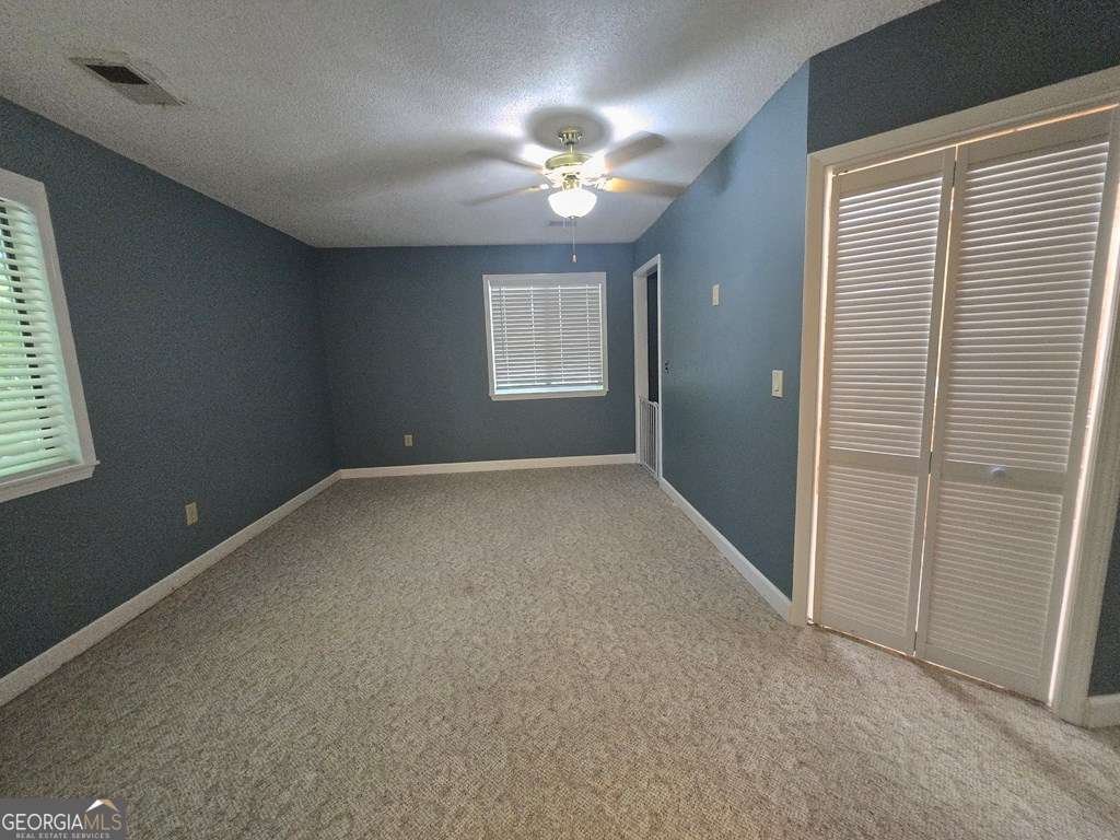 27 Williams Circle Blairsville - Photo 27