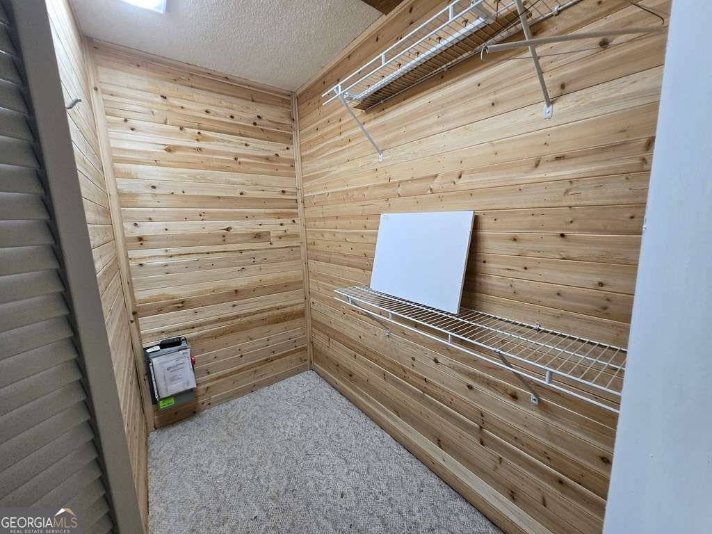 27 Williams Circle Blairsville - Photo 28