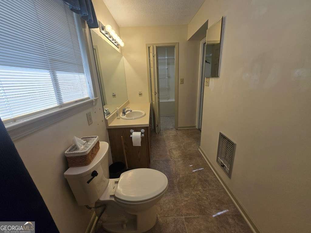 27 Williams Circle Blairsville - Photo 29