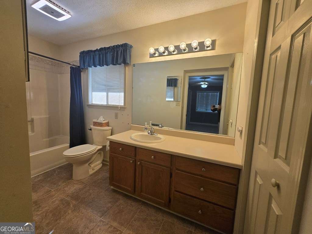 27 Williams Circle Blairsville - Photo 30