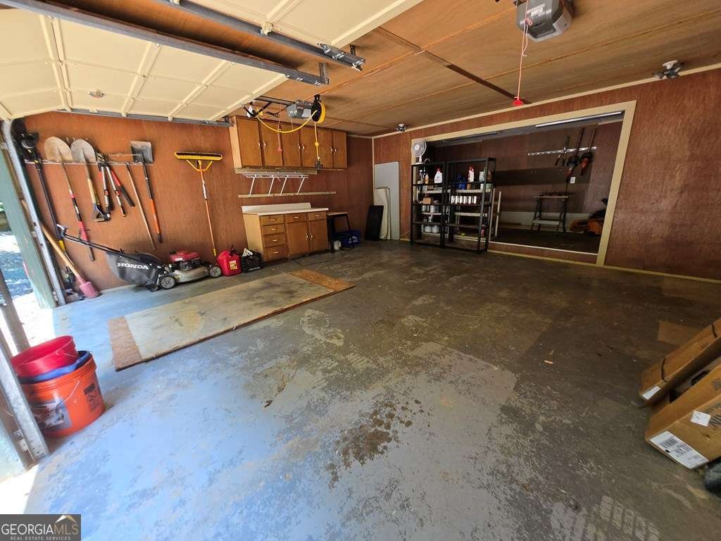 27 Williams Circle Blairsville - Photo 33