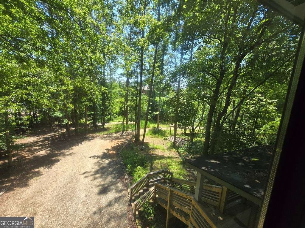 27 Williams Circle Blairsville - Photo 36