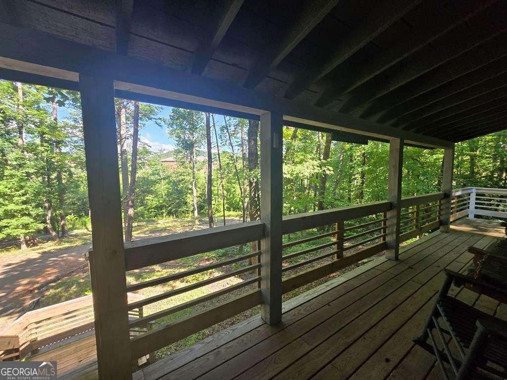 27 Williams Circle Blairsville - Photo 37