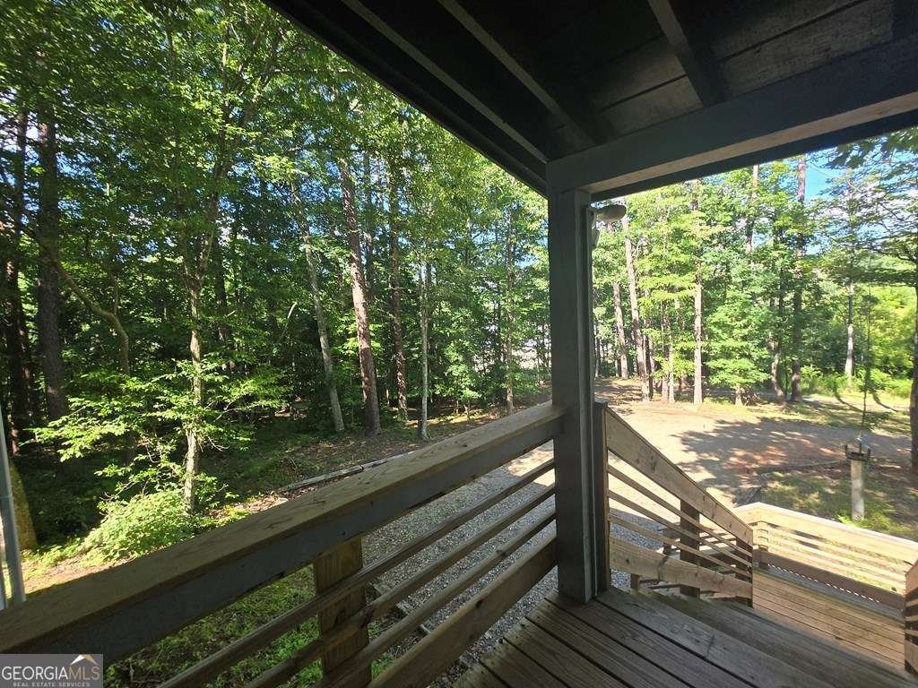 27 Williams Circle Blairsville - Photo 38