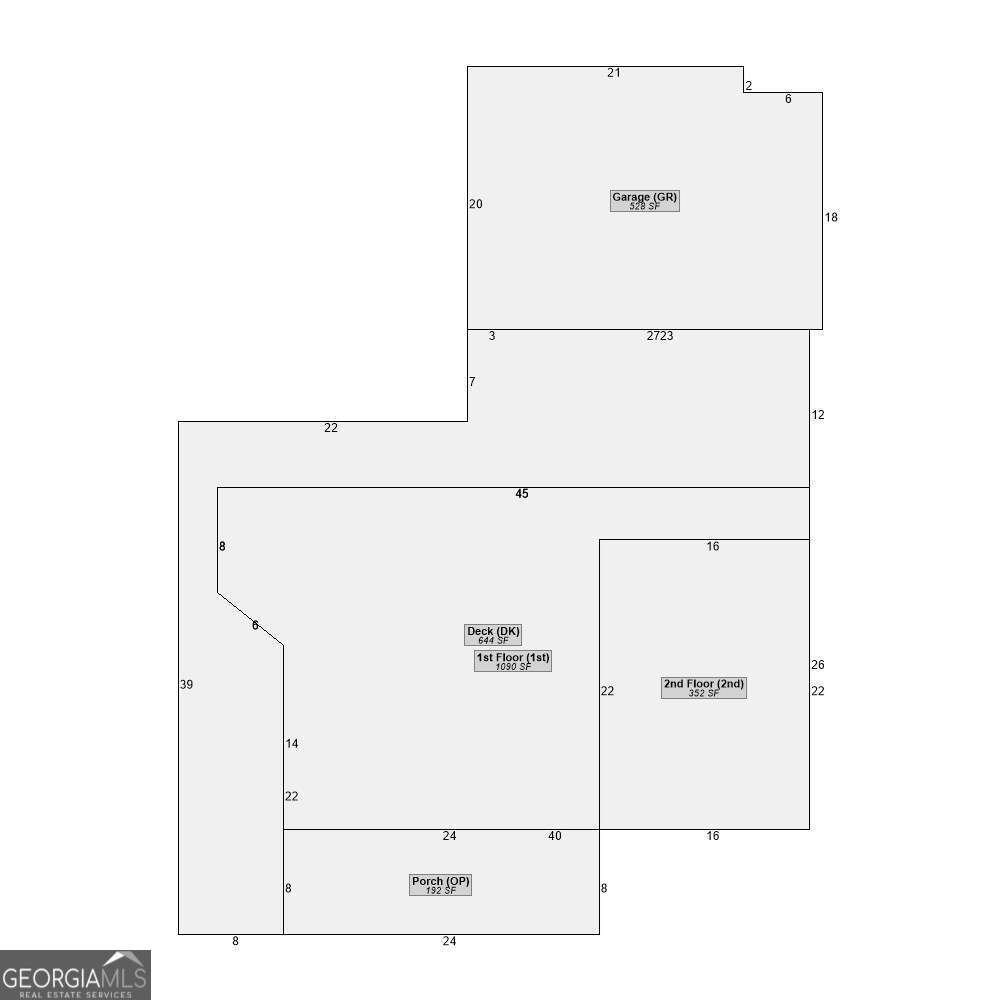 27 Williams Circle Blairsville - Photo 47