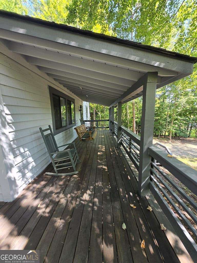 27 Williams Circle Blairsville - Photo 49