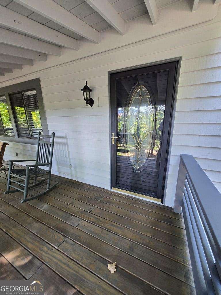 27 Williams Circle Blairsville - Photo 50