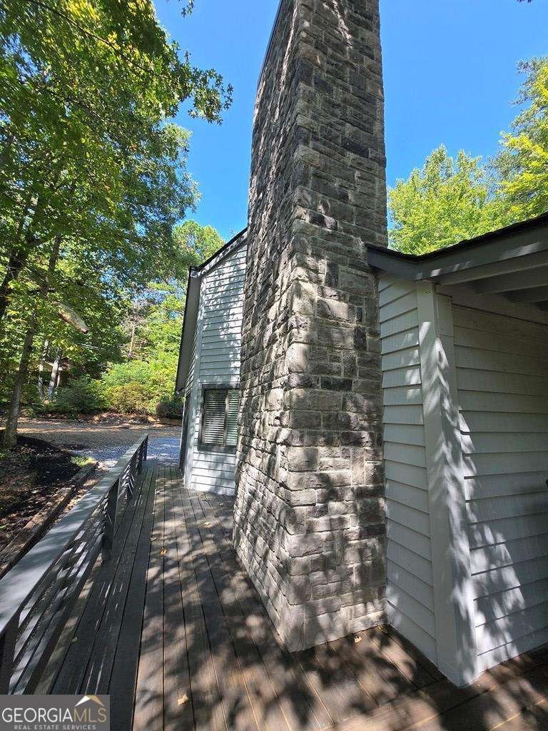 27 Williams Circle Blairsville - Photo 53