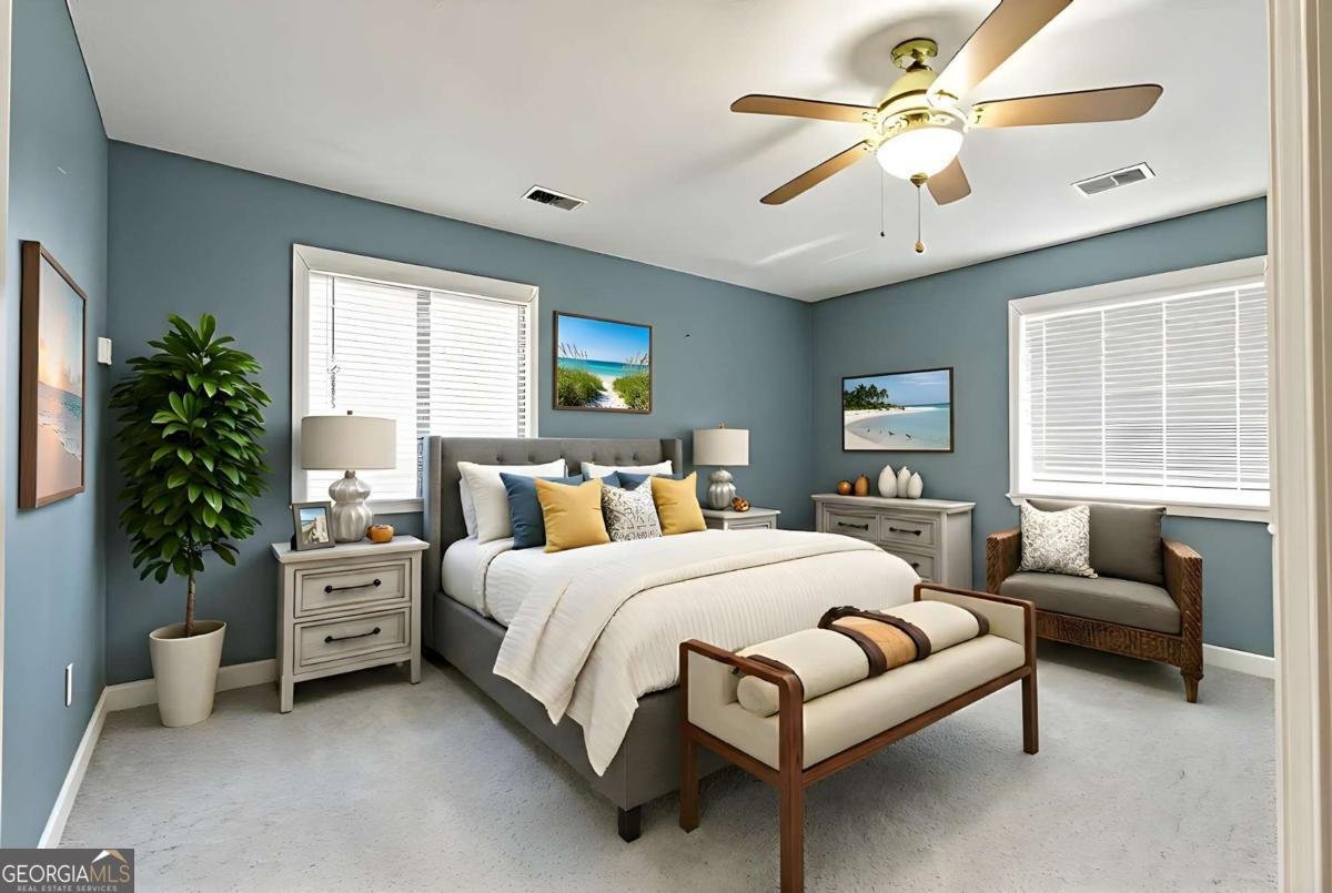 27 Williams Circle Blairsville - Photo 7