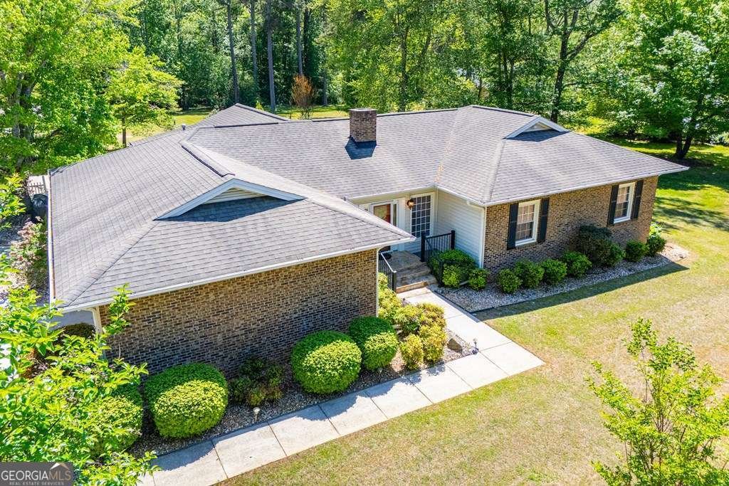 308 Camp Drive Carrollton - Photo 10