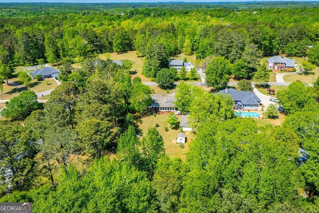 308 Camp Drive Carrollton - Photo 100