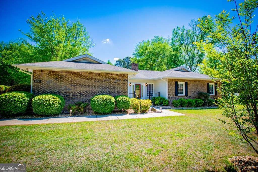 308 Camp Drive Carrollton - Photo 11