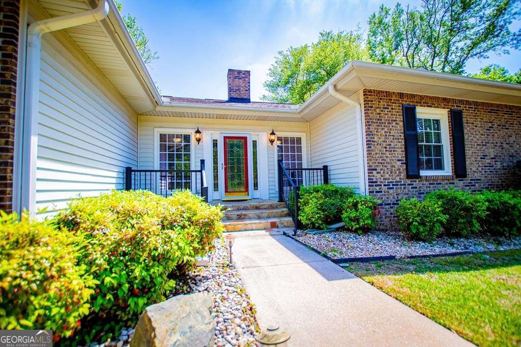 308 Camp Drive Carrollton - Photo 13