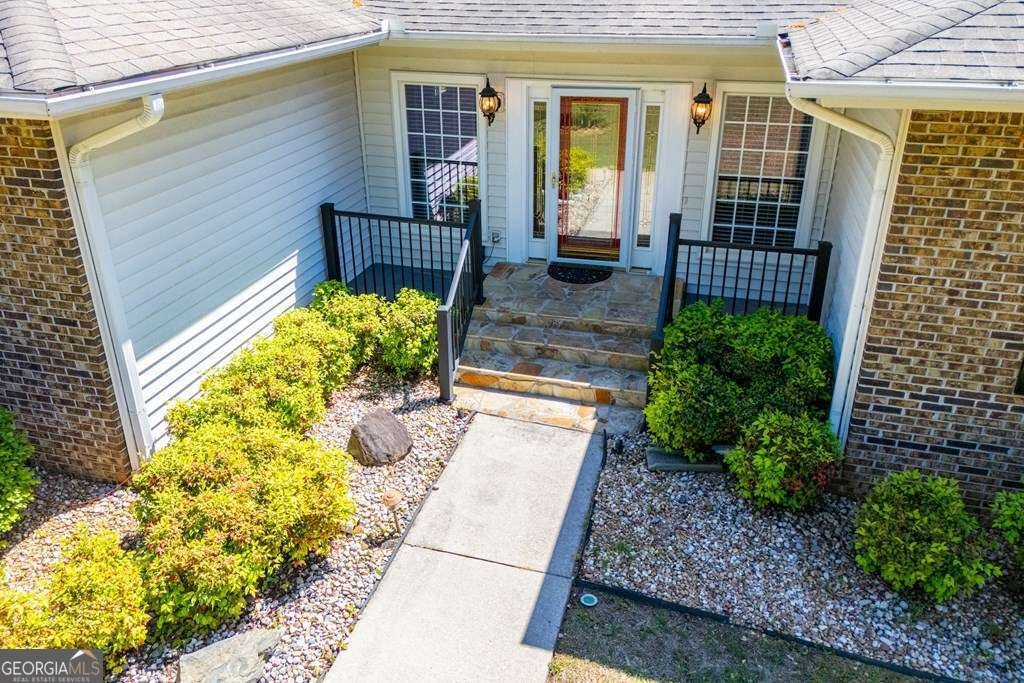 308 Camp Drive Carrollton - Photo 14