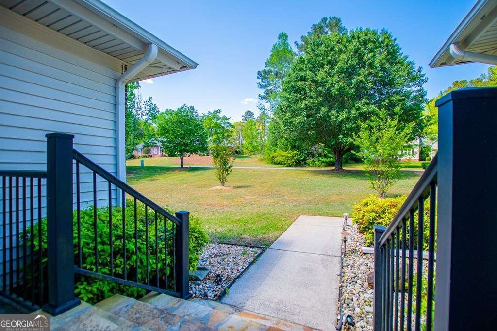 308 Camp Drive Carrollton - Photo 15