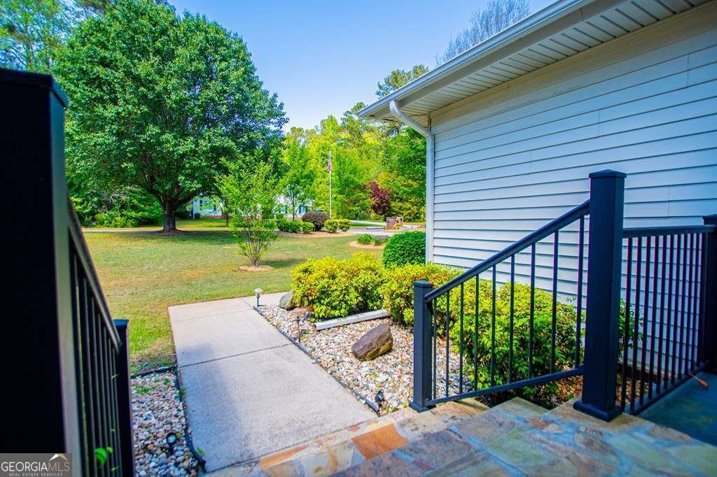 308 Camp Drive Carrollton - Photo 16