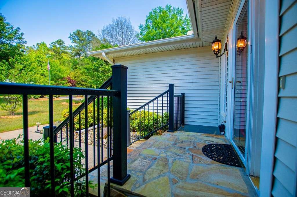 308 Camp Drive Carrollton - Photo 17