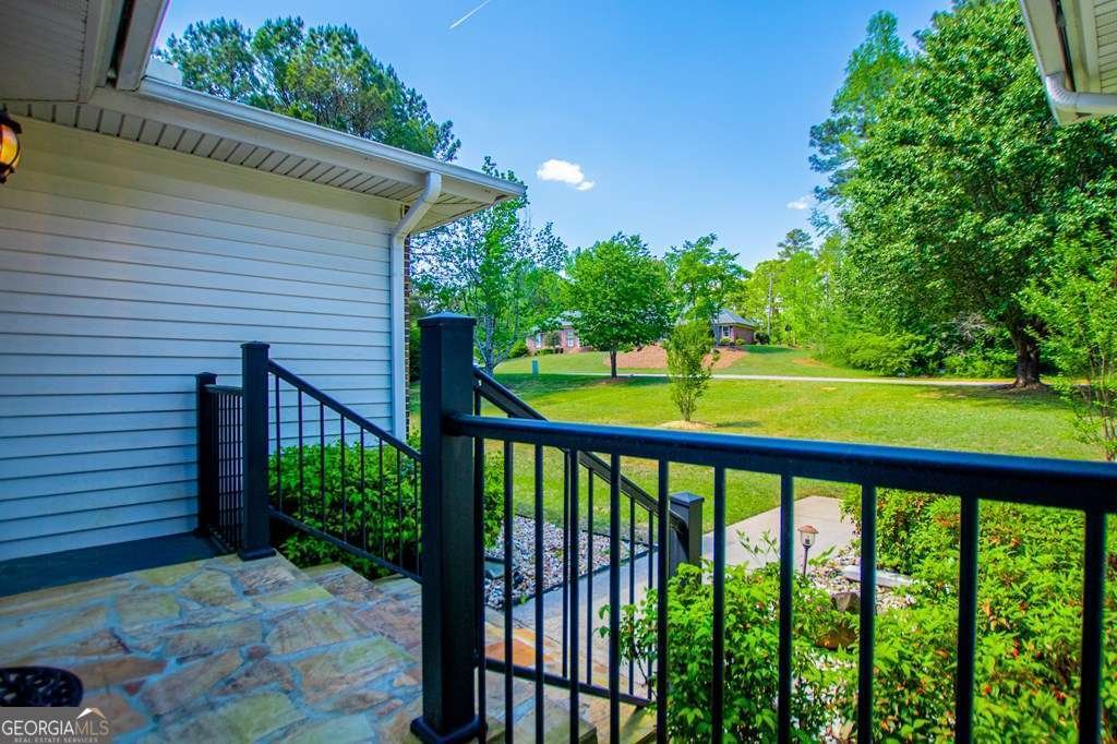 308 Camp Drive Carrollton - Photo 18