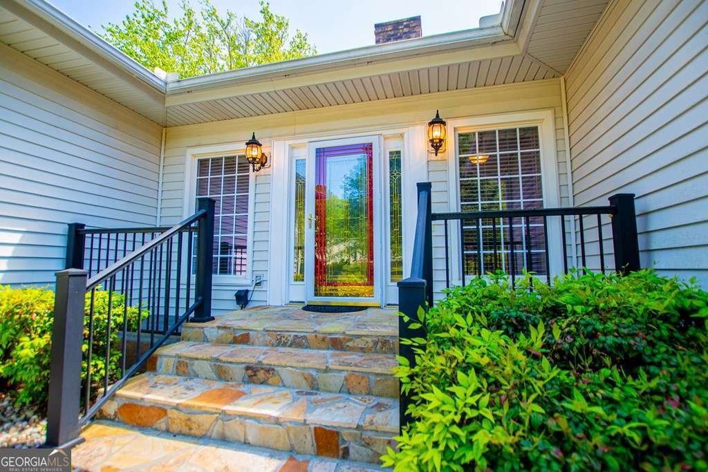 308 Camp Drive Carrollton - Photo 19