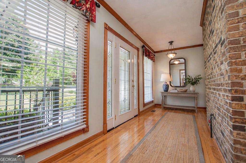 308 Camp Drive Carrollton - Photo 20